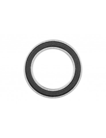 PTFE RC Ball Bearing (10x15x4mm) 10pcs