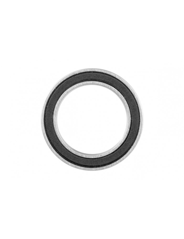 PTFE RC Ball Bearing (10x15x4mm) 10pcs