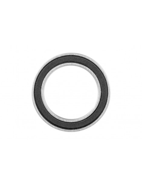 PTFE RC Ball Bearing (10x15x4mm) 10pcs