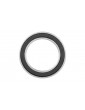 PTFE RC Ball Bearing (10x15x4mm) 10pcs