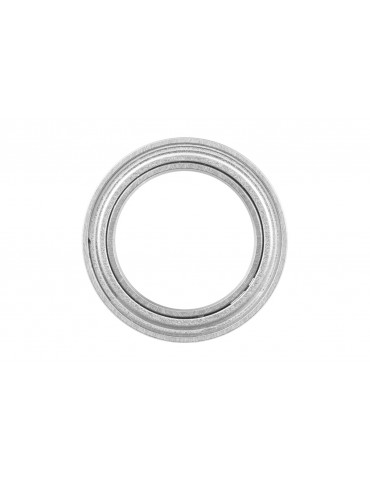 RC Ceramic Bearing (10x15x4mm) 10pcs