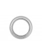 RC Ceramic Bearing (10x15x4mm) 10pcs