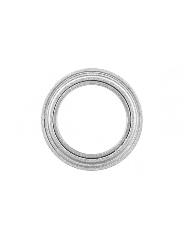 RC Ball Bearing (10x15x4mm) 10pcs