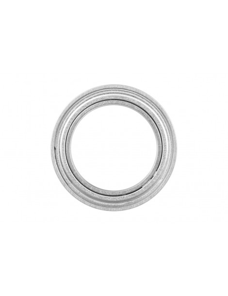 RC Ball Bearing (10x15x4mm) 10pcs
