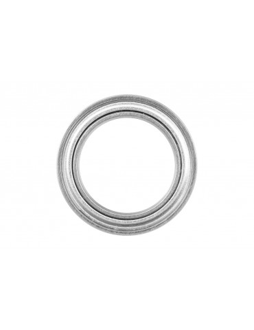 RC Ball Bearing (12x18x4mm) 10pcs