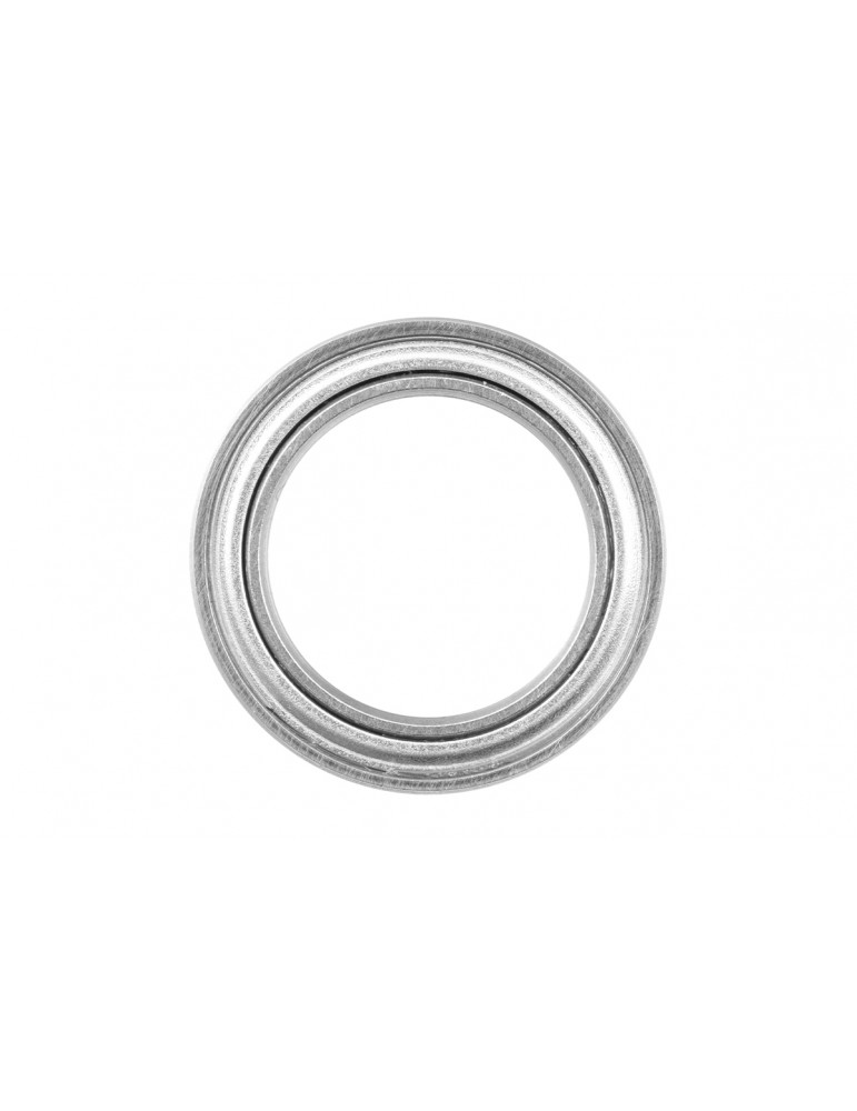 RC Ball Bearing (12x18x4mm) 10pcs