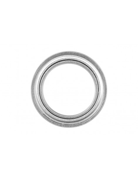RC Ball Bearing (12x18x4mm) 10pcs