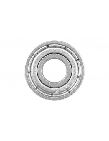 RC Ball Bearing (5x13x4mm) 10pcs