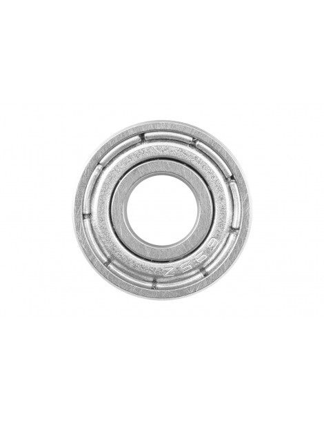RC Ball Bearing (5x13x4mm) 10pcs