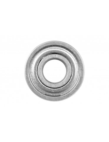 RC Ball Bearing (3x8x3mm) 10pcs
