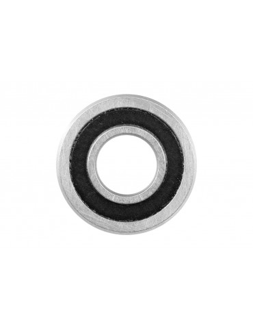 PTFE RC Ball Bearing (5x12x4mm) 10pcs