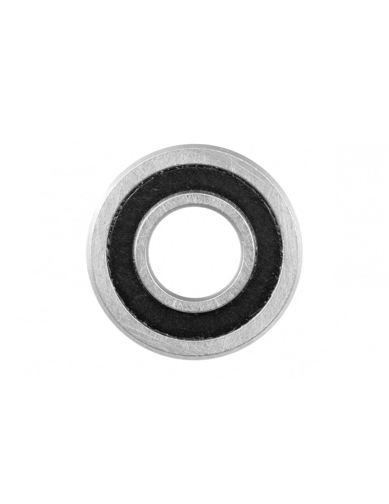 PTFE RC Ball Bearing (5x12x4mm) 10pcs