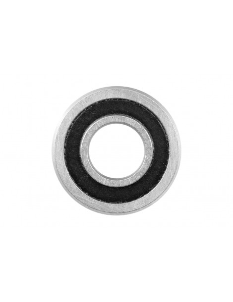 PTFE RC Ball Bearing (5x12x4mm) 10pcs
