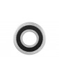 PTFE RC Ball Bearing (5x12x4mm) 10pcs