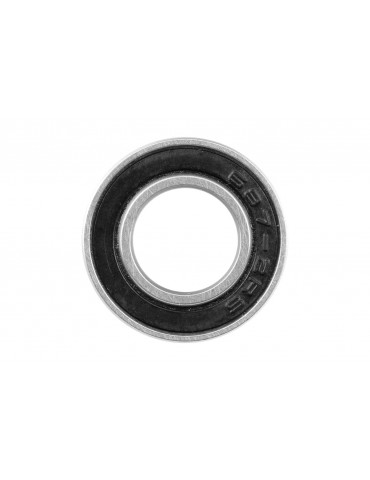 PTFE RC Ball Bearing (7x14x5mm)10pcs