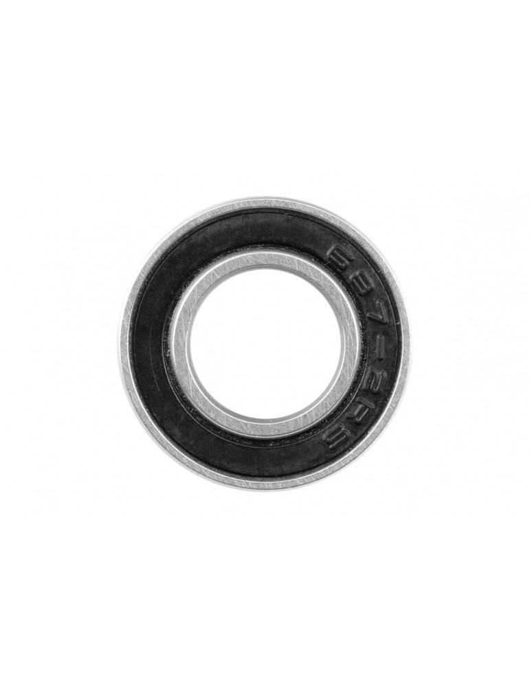 PTFE RC Ball Bearing (7x14x5mm)10pcs