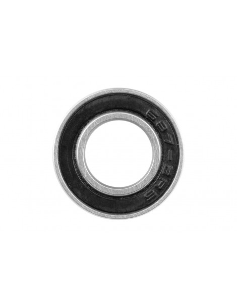 PTFE RC Ball Bearing (7x14x5mm)10pcs