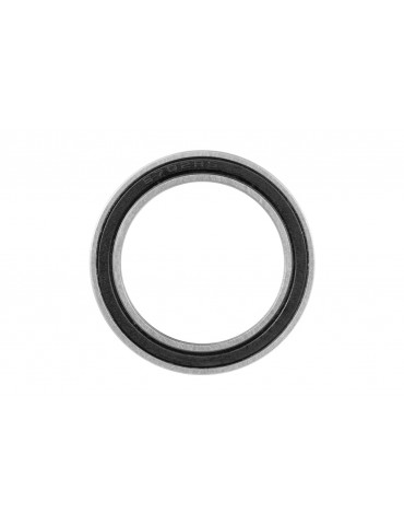 PTFE RC Ball Bearing 15x21x4mm 10pcs
