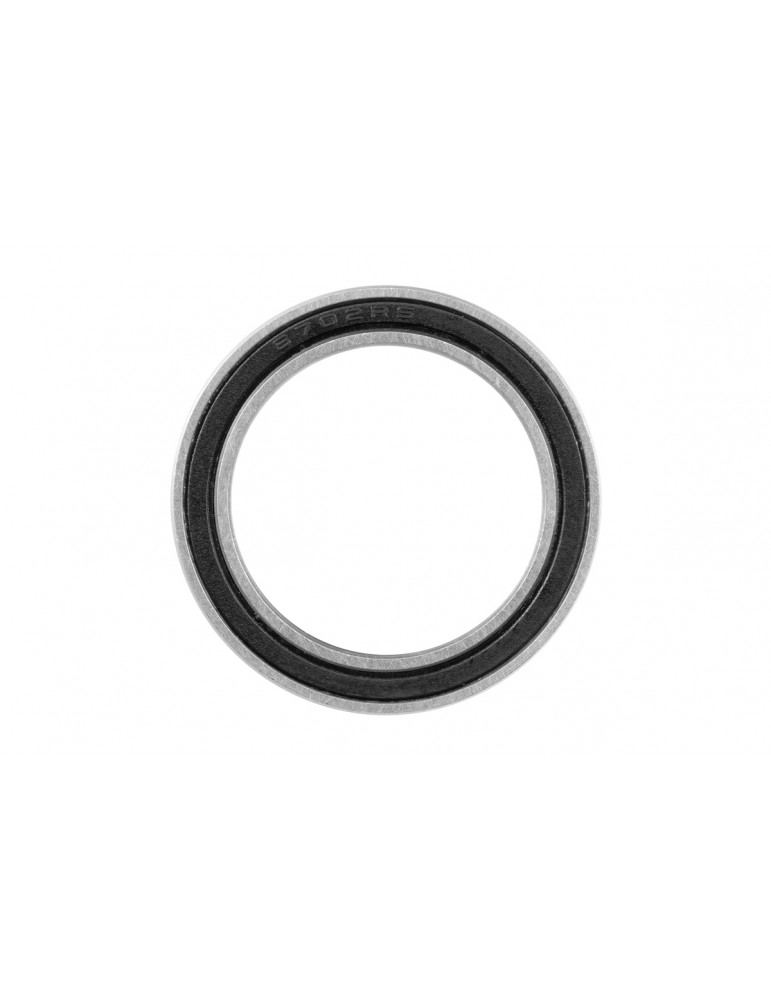 PTFE RC Ball Bearing 15x21x4mm 10pcs