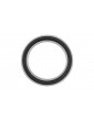 PTFE RC Ball Bearing 15x21x4mm 10pcs