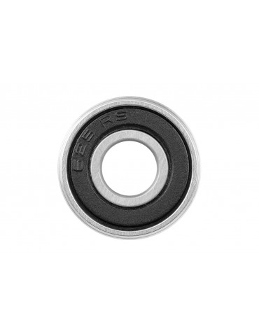 PTFE RC Ball Bearing 6x16x5mm 10pcs