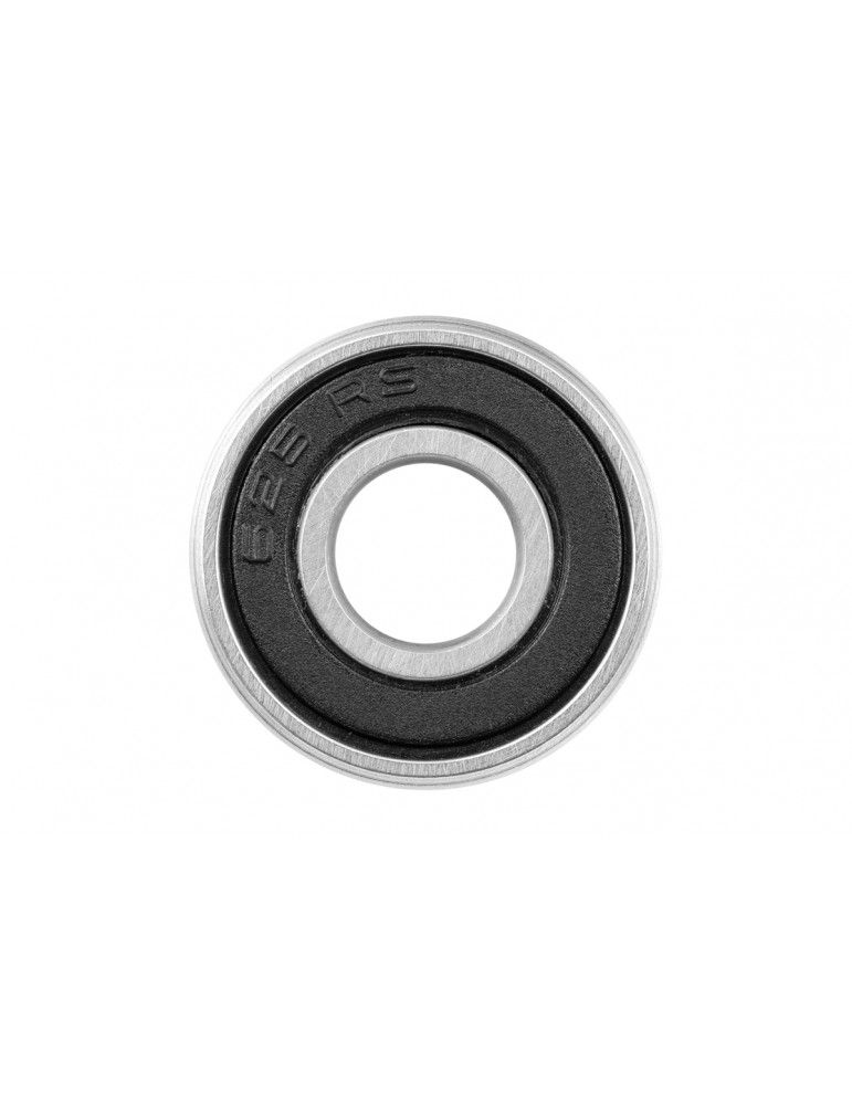 PTFE RC Ball Bearing 6x16x5mm 10pcs