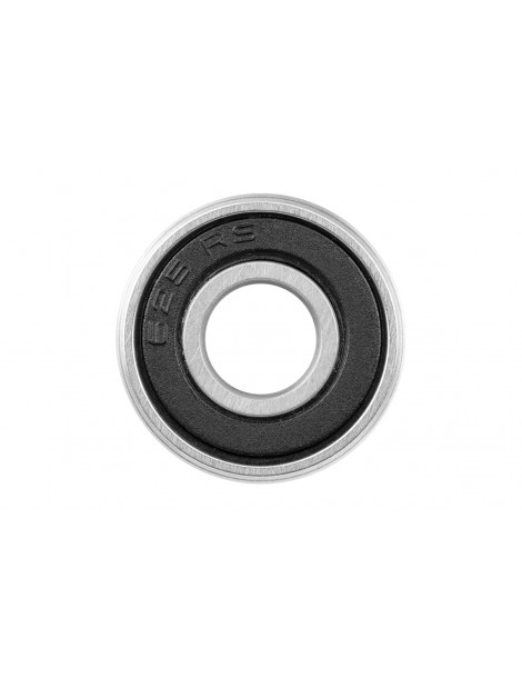 PTFE RC Ball Bearing 6x16x5mm 10pcs