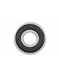 PTFE RC Ball Bearing 6x16x5mm 10pcs