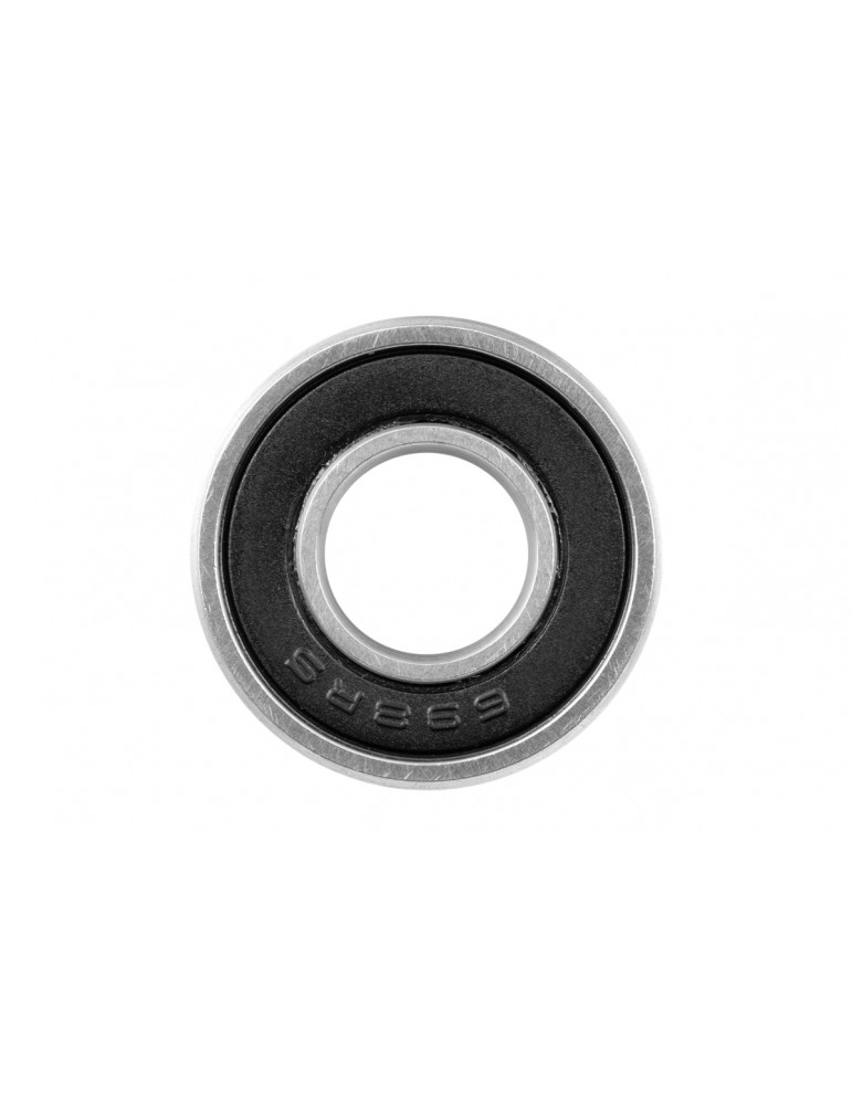RC PTFE Bearing (8x19x6mm) 10pcs