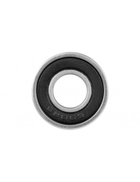RC PTFE Bearing (8x19x6mm) 10pcs