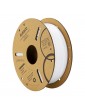 ELEGOO PLA 1.75 mm baltas 3D spausdinimo siūlas – CyborgShop