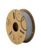 ELEGOO PLA 1.75 mm pilkas 3D spausdinimo siūlas – CyborgShop