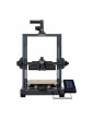 ELEGOO Neptune 4 Pro 3D spausdintuvas su Klipper sistema – CyborgShop
