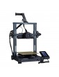 ELEGOO Neptune 4 Pro 3D spausdintuvas su Klipper sistema – CyborgShop