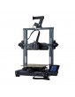 ELEGOO Neptune 4 Pro 3D spausdintuvas su Klipper sistema – CyborgShop