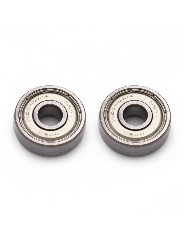 K8 Elite variklio guolis 5x16x5mm ABEC5 KN-K08020005 – CyborgShop