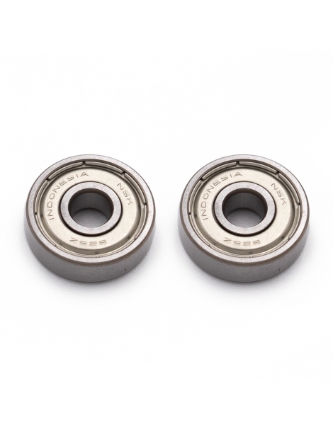 K8 Elite variklio guolis 5x16x5mm ABEC5 KN-K08020005 – CyborgShop