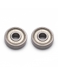 K8 Elite variklio guolis 5x16x5mm ABEC5 KN-K08020005 – CyborgShop