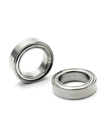 Guolis 6x10x3 (1)