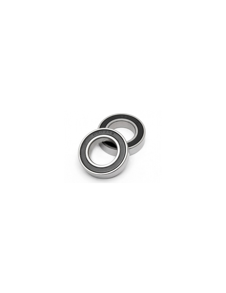 Guoliai 17x30x7mm 2 vnt. Baja 5B RC dalims – CyborgShop