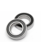 Guoliai 17x30x7mm 2 vnt. Baja 5B RC dalims – CyborgShop