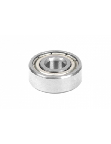 Guoliai 5x14x5mm 8 vnt. RGT RC dalims – CyborgShop