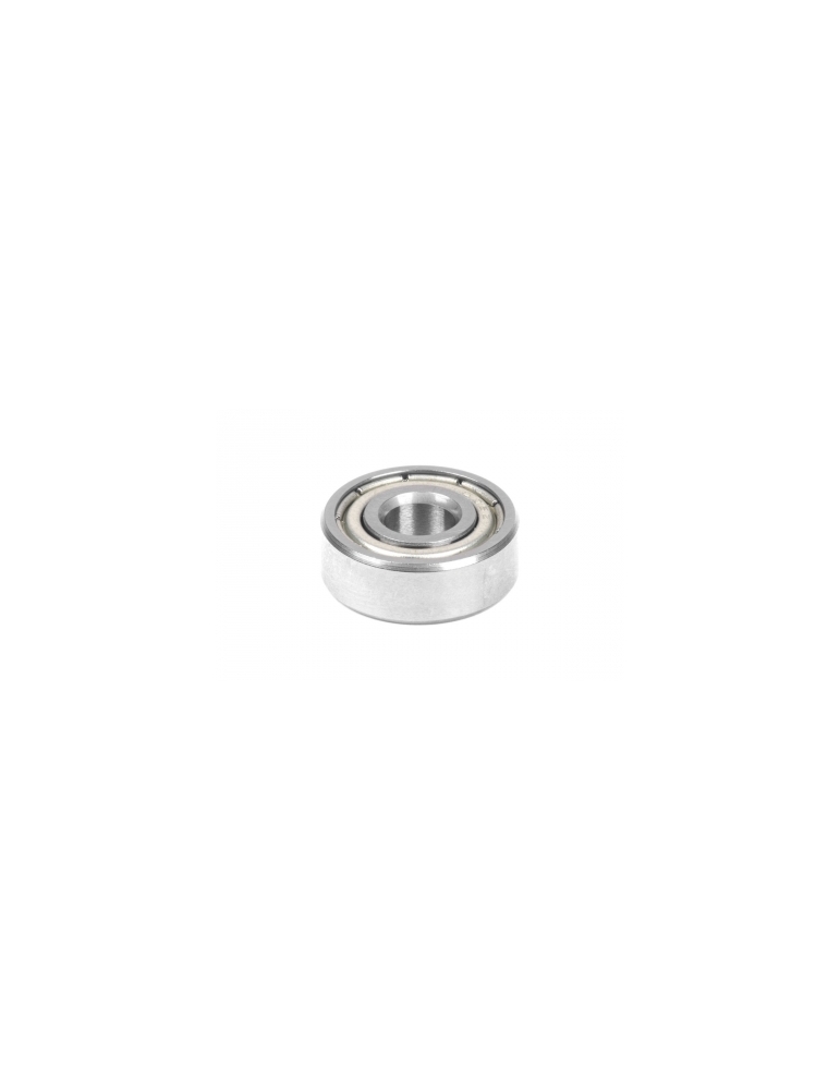 Guoliai 5x14x5mm 8 vnt. RGT RC dalims – CyborgShop
