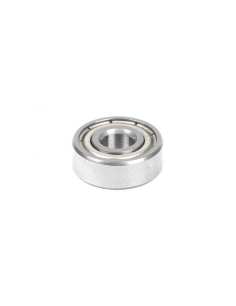 Guoliai 5x14x5mm 8 vnt. RGT RC dalims – CyborgShop