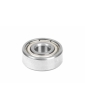 Guoliai 5x14x5mm 8 vnt. RGT RC dalims – CyborgShop