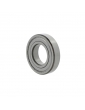 Guolis 12x21x5mm 6801ZZ/2AS Japonija su metaliniais sandarikliais – CyborgShop