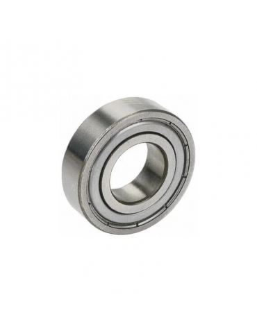 Guolis 8x16x5mm EZO 688ZZ Japonija – CyborgShop