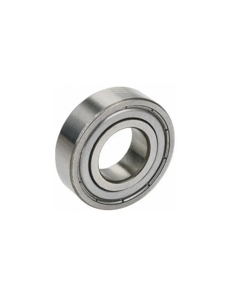 Guolis 8x16x5mm EZO 688ZZ Japonija – CyborgShop