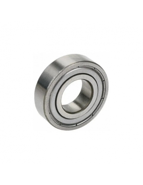 Guolis 8x16x5mm EZO 688ZZ Japonija – CyborgShop
