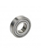 Guolis 8x16x5mm EZO 688ZZ Japonija – CyborgShop